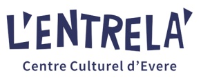 L'Entrela' - Centre culturel d’Evere