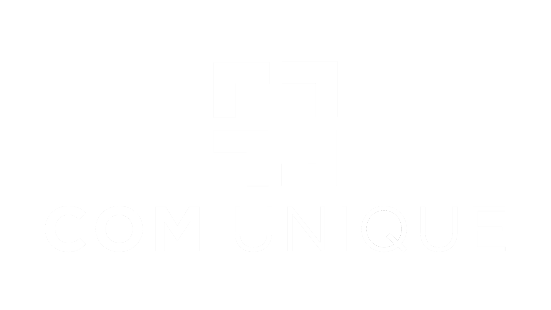 Logo COM Unique